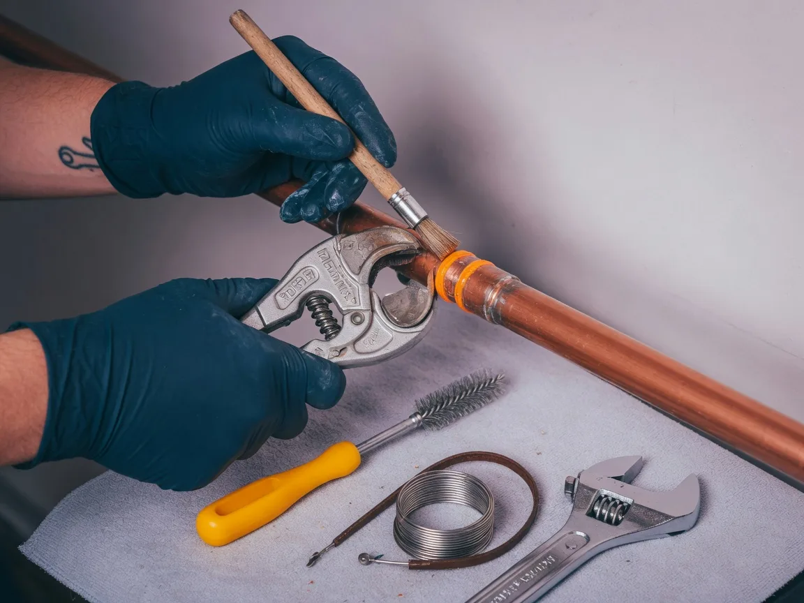 Why choose Sump Pump Repair in Mount Savage, MD